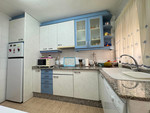 2 bedroom Appartement te koop in Guardamar del Segura