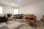 3 bedroom Villa te koop in Benijofar