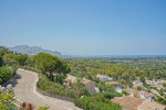 5 bedroom Villa te koop in Pedreguer