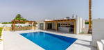 4 bedroom Villa te koop in Torrevieja