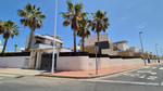 4 bedroom Villa for sale in Torrevieja