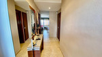 2 bedroom Apartment for sale in Benidorm
