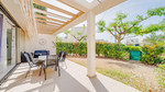3 bedroom Villa for sale in Villajoyosa