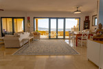 2 bedroom Apartment for sale in Altea