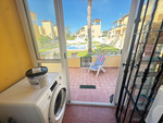 3 bedroom Villa te koop in Villamartin