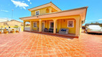 6 bedroom Villa for sale in Los Balcones