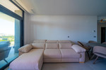 2 bedroom Appartement te koop in Benidorm