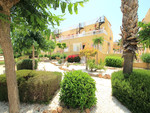 3 bedroom Villa for sale in Algorfa
