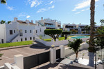 2 bedroom Villa for sale in Villamartin