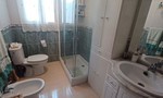 3 bedroom Villa te koop in Orihuela Costa