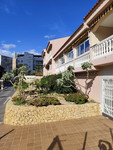 2 bedroom Apartment for sale in Benidorm