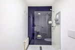 4 bedroom Appartement te koop in Torre de la Horadada