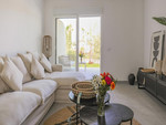 2 bedroom Apartment for sale in Denia