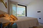 3 bedroom Villa for sale in Javea