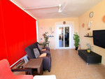 3 bedroom Villa for sale in Algorfa