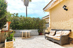 4 bedroom Villa te koop in Dehesa De Campoamor
