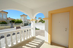 2 bedroom Villa for sale in Lo Crispin