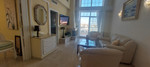 3 bedroom Appartement te koop in Guardamar del Segura