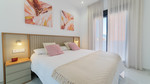 3 bedroom Villa te koop in Torrevieja