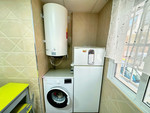 2 bedroom Appartement te koop in Guardamar del Segura