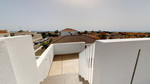 3 bedroom Villa for sale in Los Balcones
