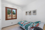 4 bedroom Villa te koop in Punta Prima