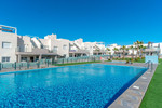2 bedroom Apartment for sale in Torrevieja