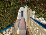 4 bedroom Villa te koop in Ciudad Quesada
