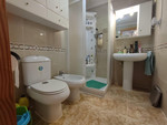 3 bedroom Appartement te koop in Torrevieja