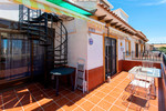 2 bedroom Villa te koop in Orihuela Costa