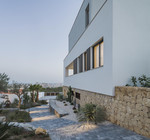 4 bedroom Villa for sale in Finestrat