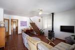 5 bedroom Villa te koop in Torre de la Horadada