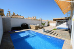 3 bedroom Villa for sale in Los Altos