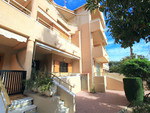 2 bedroom Appartement te koop in Guardamar del Segura