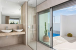 3 bedroom Villa te koop in Dolores