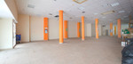 1 bedroom Winkel te koop in Torrevieja