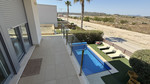 3 bedroom Villa te koop in Orihuela