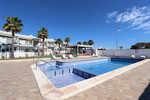 2 bedroom Appartement te koop in La Florida