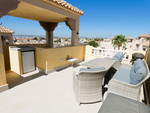 3 bedroom Villa for sale in Torrevieja