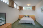 7 bedroom Villa te koop in Benidorm