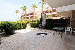 2 спальни Квартира для продажи в Cabo Roig