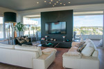 3 bedroom Appartement te koop in Las Colinas Golf Resort
