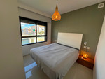 2 bedroom Appartement te koop in Mil Palmeras