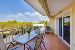 1 bedroom Appartement te koop in Orihuela Costa