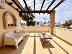 5 bedroom Villa te koop in La Zenia