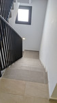 2 bedroom Apartment for sale in Los Altos