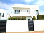 4 bedroom Villa te koop in Ciudad Quesada