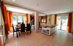 4 bedroom Villa te koop in Denia