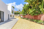 3 bedroom Villa for sale in Javea