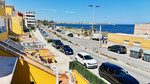 2 bedroom Appartement te koop in Torrevieja